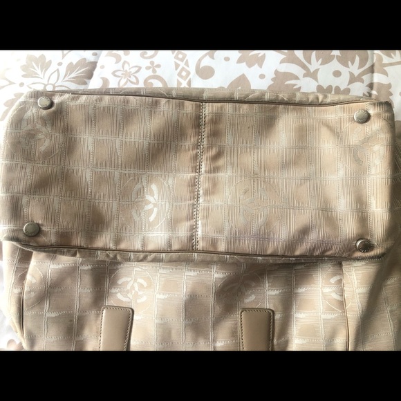 SOLD - Picture 4 of 7